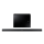Samsung HW-J550 czarny - 269374 - zdjęcie 2